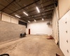 120 6th Street, Clarksburg, West Virginia 26301, ,Commercial/industrial,For Sale,6th,10160323