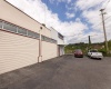 120 6th Street, Clarksburg, West Virginia 26301, ,Commercial/industrial,For Sale,6th,10160323