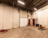 120 6th Street, Clarksburg, West Virginia 26301, ,Commercial/industrial,For Sale,6th,10160323