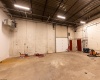 120 6th Street, Clarksburg, West Virginia 26301, ,Commercial/industrial,For Sale,6th,10160323