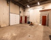 120 6th Street, Clarksburg, West Virginia 26301, ,Commercial/industrial,For Sale,6th,10160323