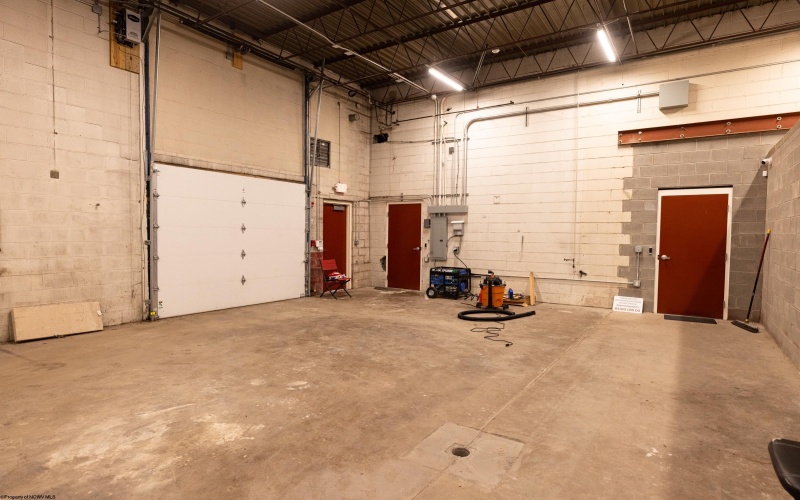 120 6th Street, Clarksburg, West Virginia 26301, ,Commercial/industrial,For Sale,6th,10160323