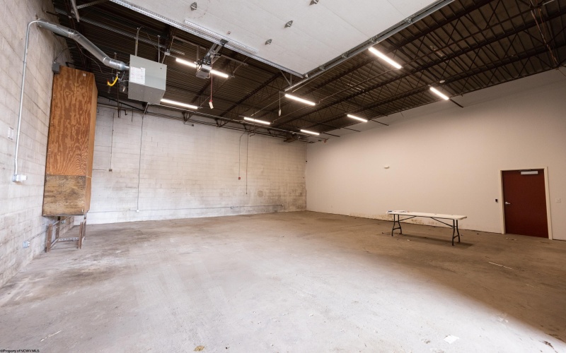 120 6th Street, Clarksburg, West Virginia 26301, ,Commercial/industrial,For Sale,6th,10160323