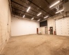 120 6th Street, Clarksburg, West Virginia 26301, ,Commercial/industrial,For Sale,6th,10160323