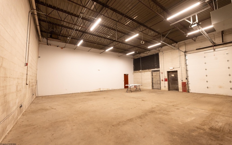 120 6th Street, Clarksburg, West Virginia 26301, ,Commercial/industrial,For Sale,6th,10160323