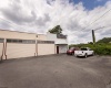 120 6th Street, Clarksburg, West Virginia 26301, ,Commercial/industrial,For Sale,6th,10160323