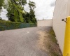 120 6th Street, Clarksburg, West Virginia 26301, ,Commercial/industrial,For Sale,6th,10160323
