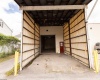 120 6th Street, Clarksburg, West Virginia 26301, ,Commercial/industrial,For Sale,6th,10160323