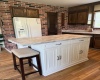 5242 Veterans Memorial Highway, Bridgeport, West Virginia 26330, 3 Bedrooms Bedrooms, 6 Rooms Rooms,2 BathroomsBathrooms,Single Family Detached,For Sale,Veterans Memorial,10160324