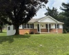 5242 Veterans Memorial Highway, Bridgeport, West Virginia 26330, 3 Bedrooms Bedrooms, 6 Rooms Rooms,2 BathroomsBathrooms,Single Family Detached,For Sale,Veterans Memorial,10160324