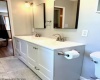 5242 Veterans Memorial Highway, Bridgeport, West Virginia 26330, 3 Bedrooms Bedrooms, 6 Rooms Rooms,2 BathroomsBathrooms,Single Family Detached,For Sale,Veterans Memorial,10160324