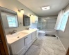5242 Veterans Memorial Highway, Bridgeport, West Virginia 26330, 3 Bedrooms Bedrooms, 6 Rooms Rooms,2 BathroomsBathrooms,Single Family Detached,For Sale,Veterans Memorial,10160324