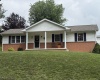 5242 Veterans Memorial Highway, Bridgeport, West Virginia 26330, 3 Bedrooms Bedrooms, 6 Rooms Rooms,2 BathroomsBathrooms,Single Family Detached,For Sale,Veterans Memorial,10160324