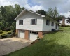 5242 Veterans Memorial Highway, Bridgeport, West Virginia 26330, 3 Bedrooms Bedrooms, 6 Rooms Rooms,2 BathroomsBathrooms,Single Family Detached,For Sale,Veterans Memorial,10160324