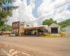 2141 Front Street, Bayard, West Virginia 26707, 4 Bedrooms Bedrooms, 9 Rooms Rooms,2 BathroomsBathrooms,Single Family Detached,For Sale,Front,10160322