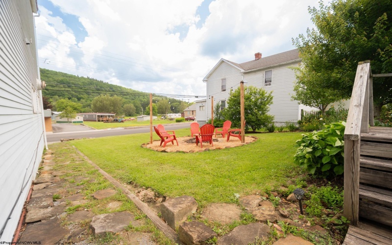 2141 Front Street, Bayard, West Virginia 26707, 4 Bedrooms Bedrooms, 9 Rooms Rooms,2 BathroomsBathrooms,Single Family Detached,For Sale,Front,10160322