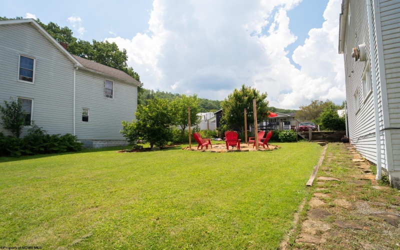 2141 Front Street, Bayard, West Virginia 26707, 4 Bedrooms Bedrooms, 9 Rooms Rooms,2 BathroomsBathrooms,Single Family Detached,For Sale,Front,10160322