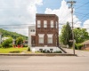 2141 Front Street, Bayard, West Virginia 26707, 4 Bedrooms Bedrooms, 9 Rooms Rooms,2 BathroomsBathrooms,Single Family Detached,For Sale,Front,10160322
