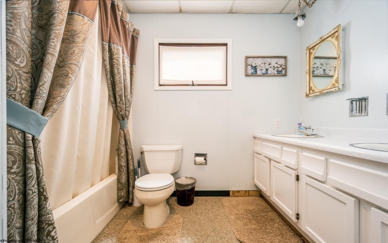 2141 Front Street, Bayard, West Virginia 26707, 4 Bedrooms Bedrooms, 9 Rooms Rooms,2 BathroomsBathrooms,Single Family Detached,For Sale,Front,10160322