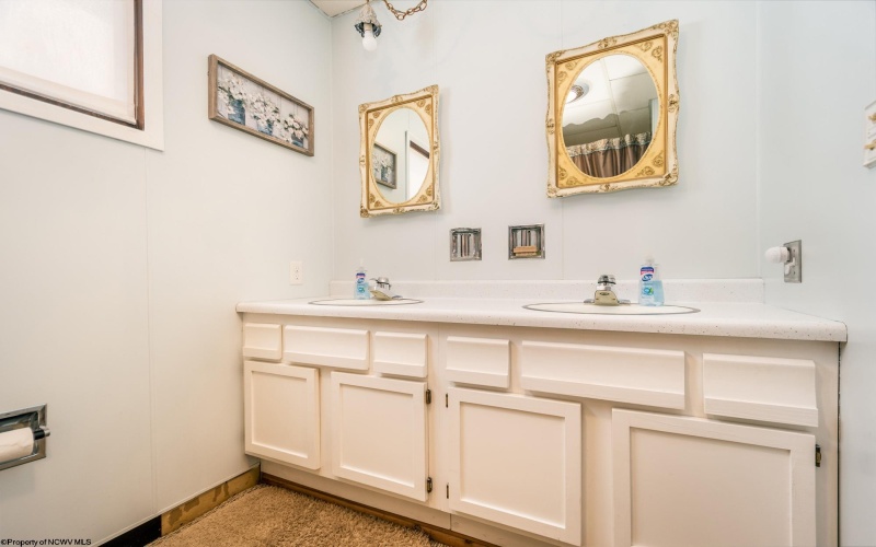 2141 Front Street, Bayard, West Virginia 26707, 4 Bedrooms Bedrooms, 9 Rooms Rooms,2 BathroomsBathrooms,Single Family Detached,For Sale,Front,10160322