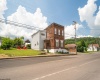 2141 Front Street, Bayard, West Virginia 26707, 4 Bedrooms Bedrooms, 9 Rooms Rooms,2 BathroomsBathrooms,Single Family Detached,For Sale,Front,10160322