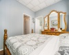 2141 Front Street, Bayard, West Virginia 26707, 4 Bedrooms Bedrooms, 9 Rooms Rooms,2 BathroomsBathrooms,Single Family Detached,For Sale,Front,10160322