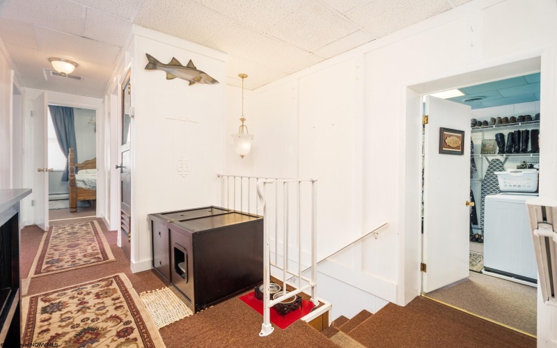 2141 Front Street, Bayard, West Virginia 26707, 4 Bedrooms Bedrooms, 9 Rooms Rooms,2 BathroomsBathrooms,Single Family Detached,For Sale,Front,10160322