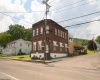 2141 Front Street, Bayard, West Virginia 26707, 4 Bedrooms Bedrooms, 9 Rooms Rooms,2 BathroomsBathrooms,Single Family Detached,For Sale,Front,10160322