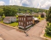 2141 Front Street, Bayard, West Virginia 26707, 4 Bedrooms Bedrooms, 9 Rooms Rooms,2 BathroomsBathrooms,Single Family Detached,For Sale,Front,10160322