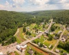 2141 Front Street, Bayard, West Virginia 26707, 4 Bedrooms Bedrooms, 9 Rooms Rooms,2 BathroomsBathrooms,Single Family Detached,For Sale,Front,10160322