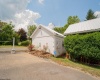 2141 Front Street, Bayard, West Virginia 26707, 4 Bedrooms Bedrooms, 9 Rooms Rooms,2 BathroomsBathrooms,Single Family Detached,For Sale,Front,10160322