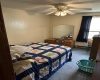 47 Cauldwell Drive, Buckhannon, West Virginia 26201, 3 Bedrooms Bedrooms, 6 Rooms Rooms,2 BathroomsBathrooms,Single Family Detached,For Sale,Cauldwell,10160321