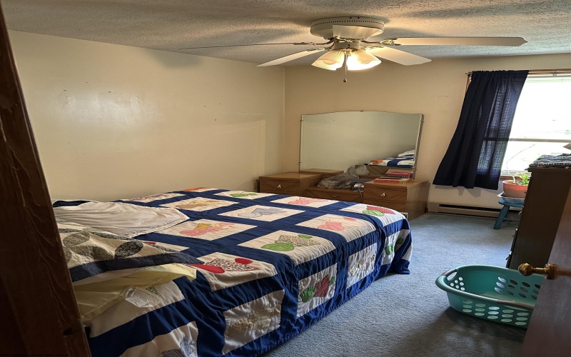 47 Cauldwell Drive, Buckhannon, West Virginia 26201, 3 Bedrooms Bedrooms, 6 Rooms Rooms,2 BathroomsBathrooms,Single Family Detached,For Sale,Cauldwell,10160321