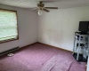 47 Cauldwell Drive, Buckhannon, West Virginia 26201, 3 Bedrooms Bedrooms, 6 Rooms Rooms,2 BathroomsBathrooms,Single Family Detached,For Sale,Cauldwell,10160321
