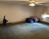 47 Cauldwell Drive, Buckhannon, West Virginia 26201, 3 Bedrooms Bedrooms, 6 Rooms Rooms,2 BathroomsBathrooms,Single Family Detached,For Sale,Cauldwell,10160321