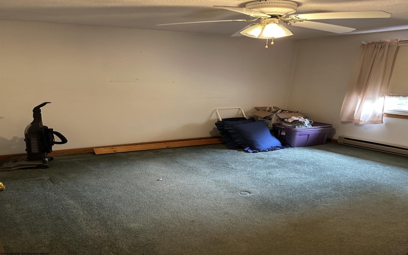 47 Cauldwell Drive, Buckhannon, West Virginia 26201, 3 Bedrooms Bedrooms, 6 Rooms Rooms,2 BathroomsBathrooms,Single Family Detached,For Sale,Cauldwell,10160321