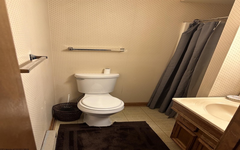 47 Cauldwell Drive, Buckhannon, West Virginia 26201, 3 Bedrooms Bedrooms, 6 Rooms Rooms,2 BathroomsBathrooms,Single Family Detached,For Sale,Cauldwell,10160321
