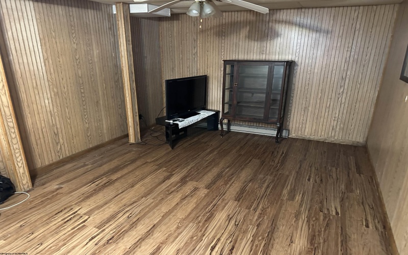 47 Cauldwell Drive, Buckhannon, West Virginia 26201, 3 Bedrooms Bedrooms, 6 Rooms Rooms,2 BathroomsBathrooms,Single Family Detached,For Sale,Cauldwell,10160321