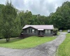 47 Cauldwell Drive, Buckhannon, West Virginia 26201, 3 Bedrooms Bedrooms, 6 Rooms Rooms,2 BathroomsBathrooms,Single Family Detached,For Sale,Cauldwell,10160321