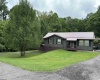 47 Cauldwell Drive, Buckhannon, West Virginia 26201, 3 Bedrooms Bedrooms, 6 Rooms Rooms,2 BathroomsBathrooms,Single Family Detached,For Sale,Cauldwell,10160321