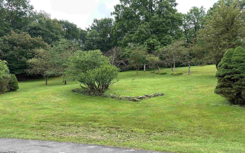47 Cauldwell Drive, Buckhannon, West Virginia 26201, 3 Bedrooms Bedrooms, 6 Rooms Rooms,2 BathroomsBathrooms,Single Family Detached,For Sale,Cauldwell,10160321