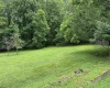 47 Cauldwell Drive, Buckhannon, West Virginia 26201, 3 Bedrooms Bedrooms, 6 Rooms Rooms,2 BathroomsBathrooms,Single Family Detached,For Sale,Cauldwell,10160321