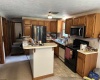 47 Cauldwell Drive, Buckhannon, West Virginia 26201, 3 Bedrooms Bedrooms, 6 Rooms Rooms,2 BathroomsBathrooms,Single Family Detached,For Sale,Cauldwell,10160321