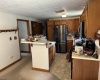 47 Cauldwell Drive, Buckhannon, West Virginia 26201, 3 Bedrooms Bedrooms, 6 Rooms Rooms,2 BathroomsBathrooms,Single Family Detached,For Sale,Cauldwell,10160321