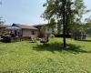 409 4th Avenue, Nutter Fort, West Virginia 26301, 4 Bedrooms Bedrooms, 9 Rooms Rooms,2 BathroomsBathrooms,Single Family Detached,For Sale,4th,10160317