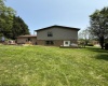 409 4th Avenue, Nutter Fort, West Virginia 26301, 4 Bedrooms Bedrooms, 9 Rooms Rooms,2 BathroomsBathrooms,Single Family Detached,For Sale,4th,10160317