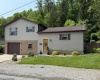 409 4th Avenue, Nutter Fort, West Virginia 26301, 4 Bedrooms Bedrooms, 9 Rooms Rooms,2 BathroomsBathrooms,Single Family Detached,For Sale,4th,10160317