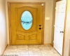 409 4th Avenue, Nutter Fort, West Virginia 26301, 4 Bedrooms Bedrooms, 9 Rooms Rooms,2 BathroomsBathrooms,Single Family Detached,For Sale,4th,10160317