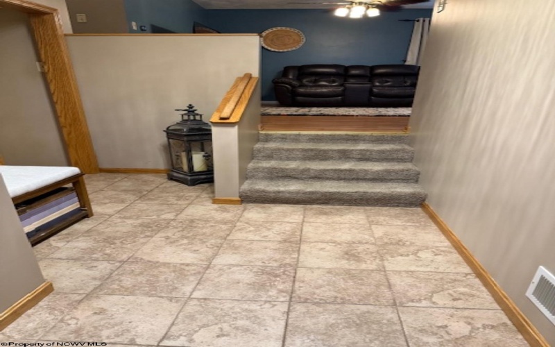 409 4th Avenue, Nutter Fort, West Virginia 26301, 4 Bedrooms Bedrooms, 9 Rooms Rooms,2 BathroomsBathrooms,Single Family Detached,For Sale,4th,10160317