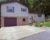 409 4th Avenue, Nutter Fort, West Virginia 26301, 4 Bedrooms Bedrooms, 9 Rooms Rooms,2 BathroomsBathrooms,Single Family Detached,For Sale,4th,10160317